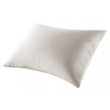 memoryfoammattress8_5-20250415-185947