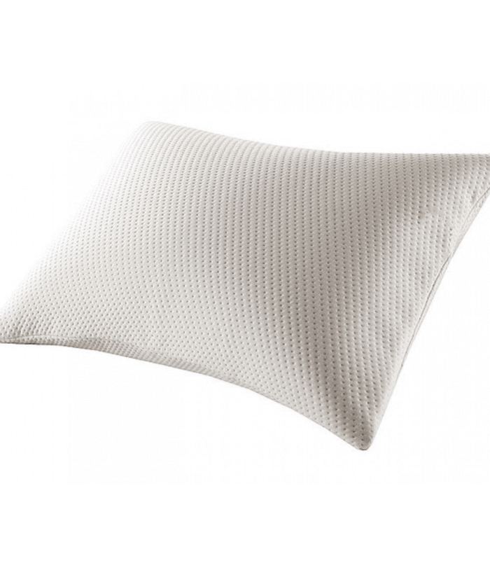 memoryfoammattress8_5-20250415-185947