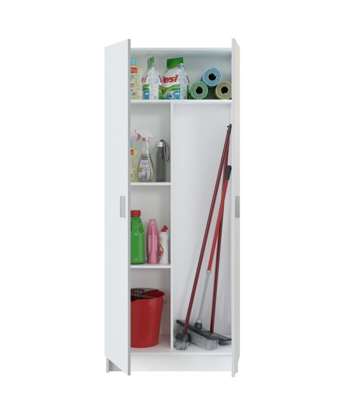 multiusebroomcupboardutilityvita2door_1_2652dfcd-4329-4e71-b9e4-4c4ee0446e6a-scaled