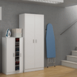 multiusebroomcupboardutilityvita2door_1_cf5b4e66-3579-4e79-b8f8-7f642273f261