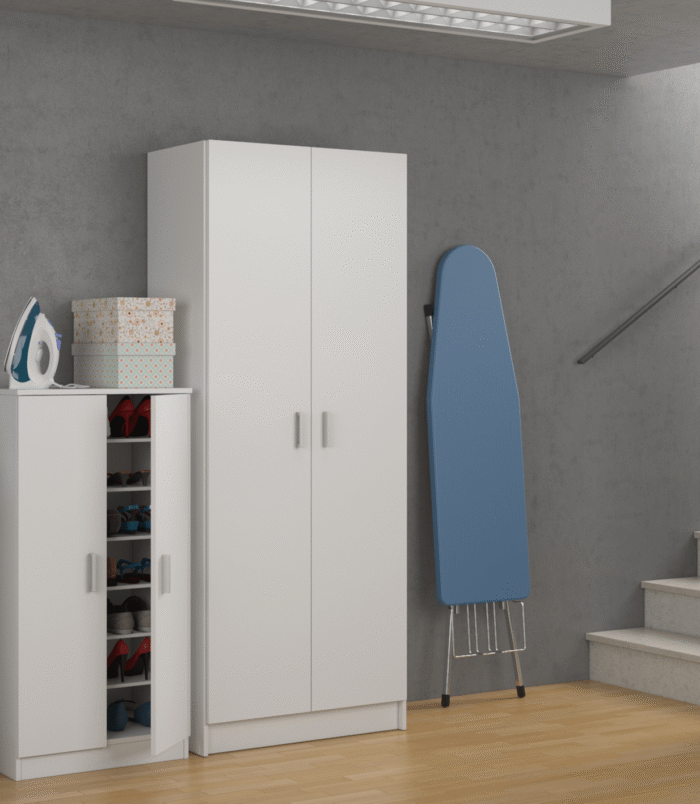 multiusebroomcupboardutilityvita2door_1_cf5b4e66-3579-4e79-b8f8-7f642273f261