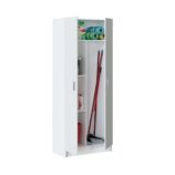 multiusebroomcupboardutilityvita2door_2_47404e37-197b-4a87-b394-36b90f42e968-scaled