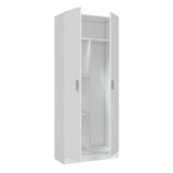 multiusebroomcupboardutilityvita2door_3_4622c1ec-2ec3-4d75-b7a4-43fd9e7e1af1-scaled