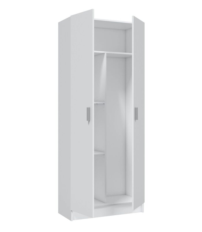multiusebroomcupboardutilityvita2door_3_4622c1ec-2ec3-4d75-b7a4-43fd9e7e1af1-scaled