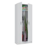 multiusebroomcupboardutilityvita2door_4_867f7c06-1d4f-4b02-93b2-57c2f9d716a7-scaled