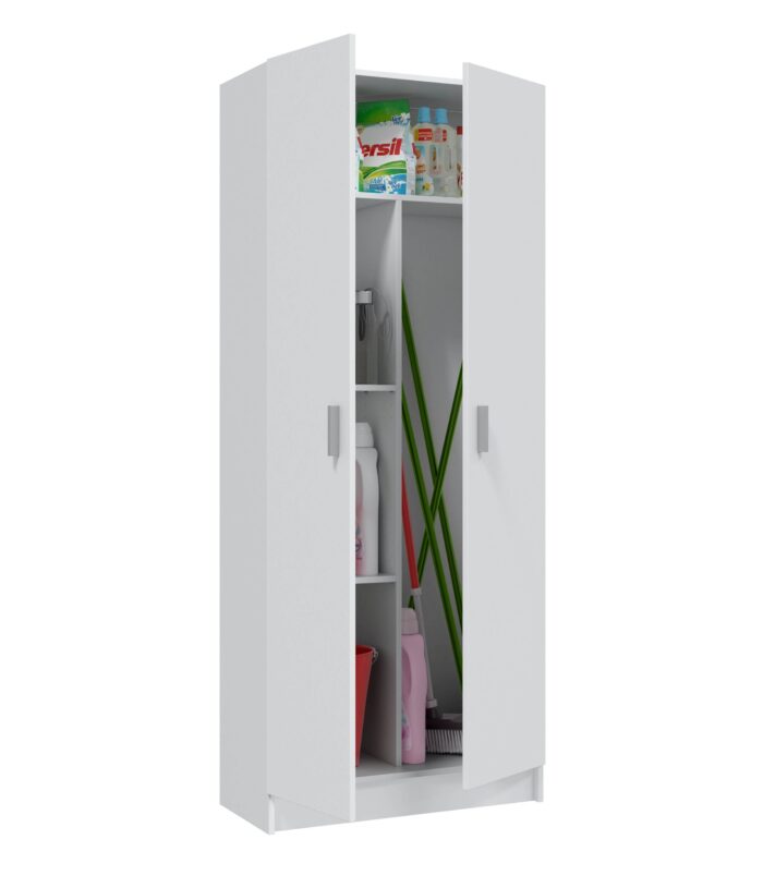 multiusebroomcupboardutilityvita2door_4_867f7c06-1d4f-4b02-93b2-57c2f9d716a7-scaled