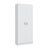multiusebroomcupboardutilityvita2door_5_ea14213a-27b9-4604-8fee-78eb8c15fecb-scaled