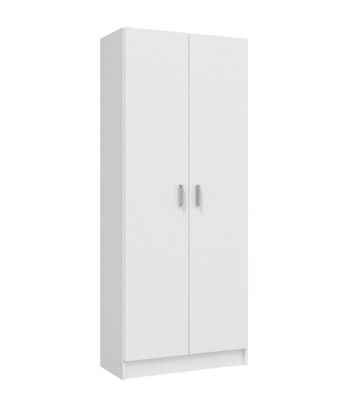 multiusebroomcupboardutilityvita2door_5_ea14213a-27b9-4604-8fee-78eb8c15fecb-scaled