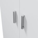 multiusebroomcupboardutilityvita2door_6_136bc7cf-3458-44e2-96ed-4d8958065604-scaled