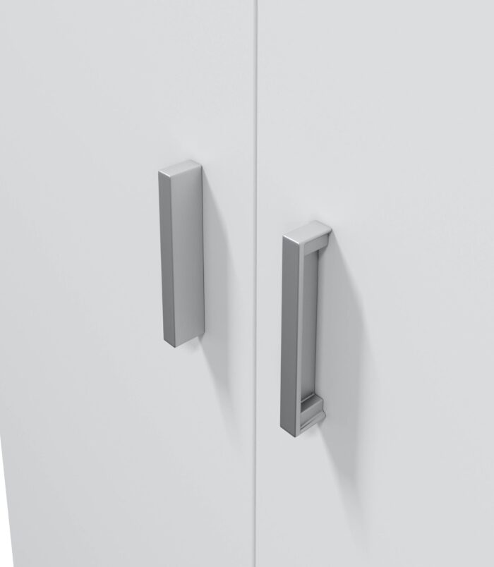 multiusebroomcupboardutilityvita2door_6_136bc7cf-3458-44e2-96ed-4d8958065604-scaled