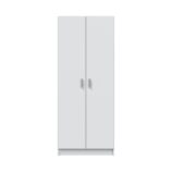 multiusebroomcupboardutilityvita2door_7_5145a9ee-becc-44dd-8662-47809b0588a6-scaled