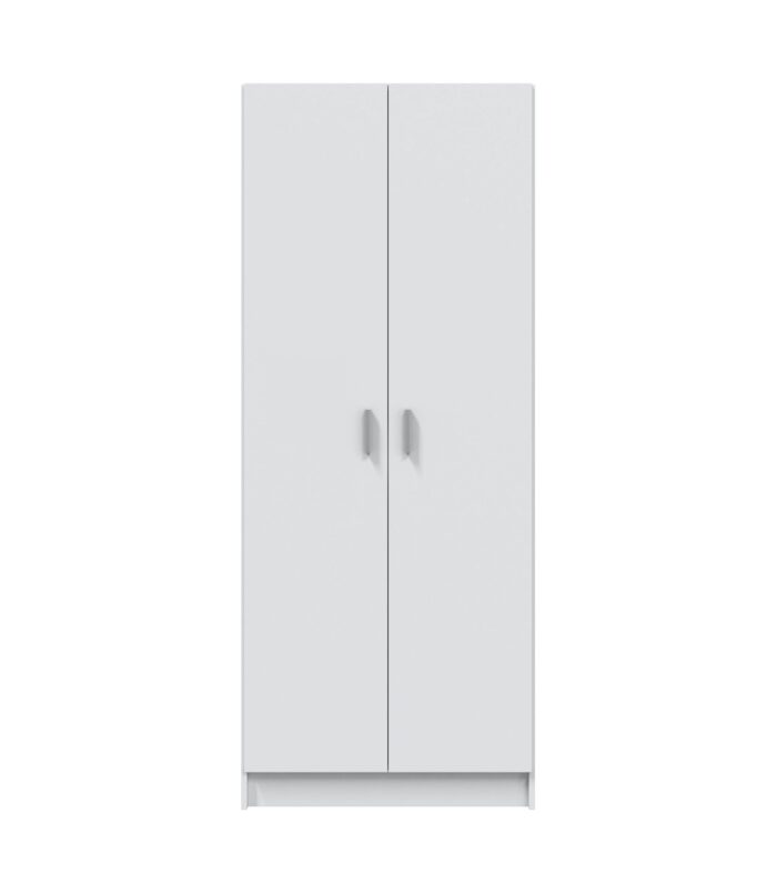 multiusebroomcupboardutilityvita2door_7_5145a9ee-becc-44dd-8662-47809b0588a6-scaled