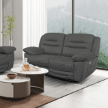 napoli2seater2seatersofagrey1