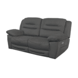 napoli2seater2seatersofagrey2_0e2cf23f-2e58-4d62-8298-0d743a6686e0