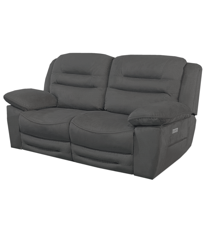napoli2seater2seatersofagrey2_0e2cf23f-2e58-4d62-8298-0d743a6686e0