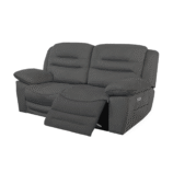 napoli2seater2seatersofagrey3_cb9a9e43-7dca-40b6-817a-ae61ae187d55