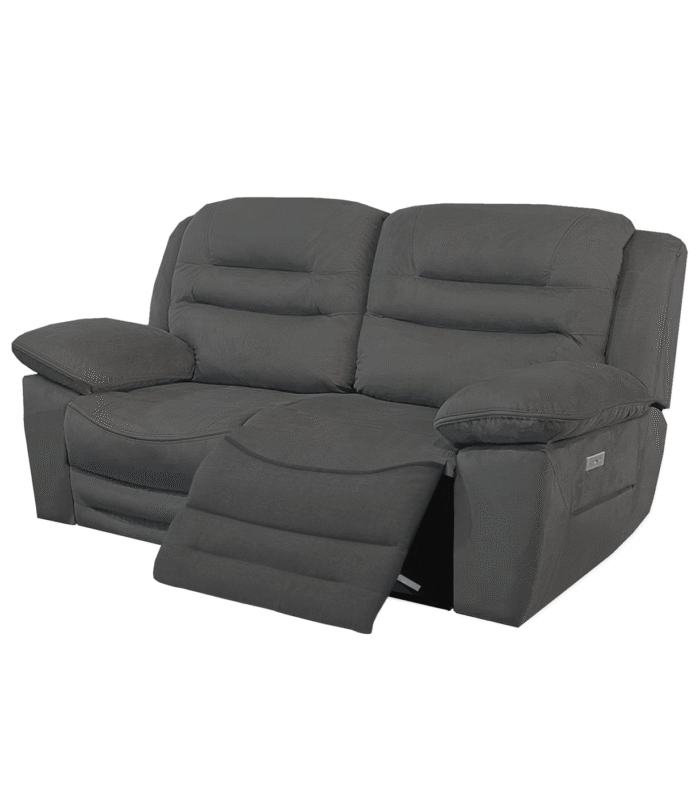 napoli2seater2seatersofagrey3_cb9a9e43-7dca-40b6-817a-ae61ae187d55