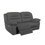 napoli2seater2seatersofagrey4_caf91374-a0de-478f-ab87-5a8e5056da17