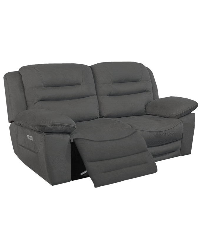 napoli2seater2seatersofagrey4_caf91374-a0de-478f-ab87-5a8e5056da17