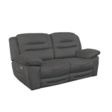 napoli2seater2seatersofagrey5_c3e14873-5682-4209-9294-33e27eb030e0