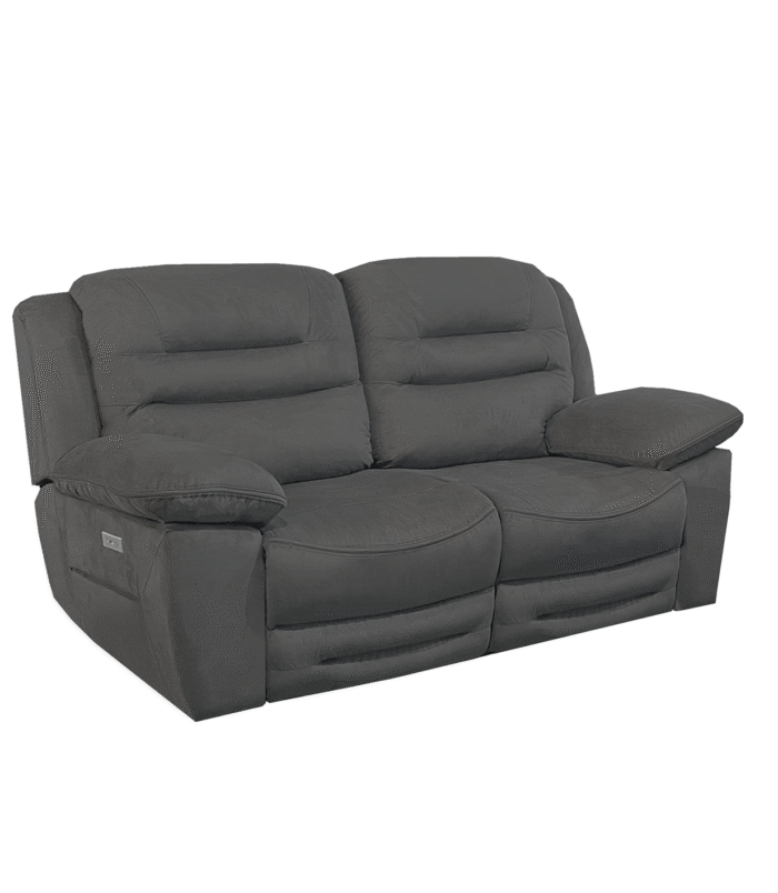 napoli2seater2seatersofagrey5_c3e14873-5682-4209-9294-33e27eb030e0
