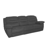 napoli3seatersofagrey3_979bed13-1630-4d0f-bebd-7128196598d3