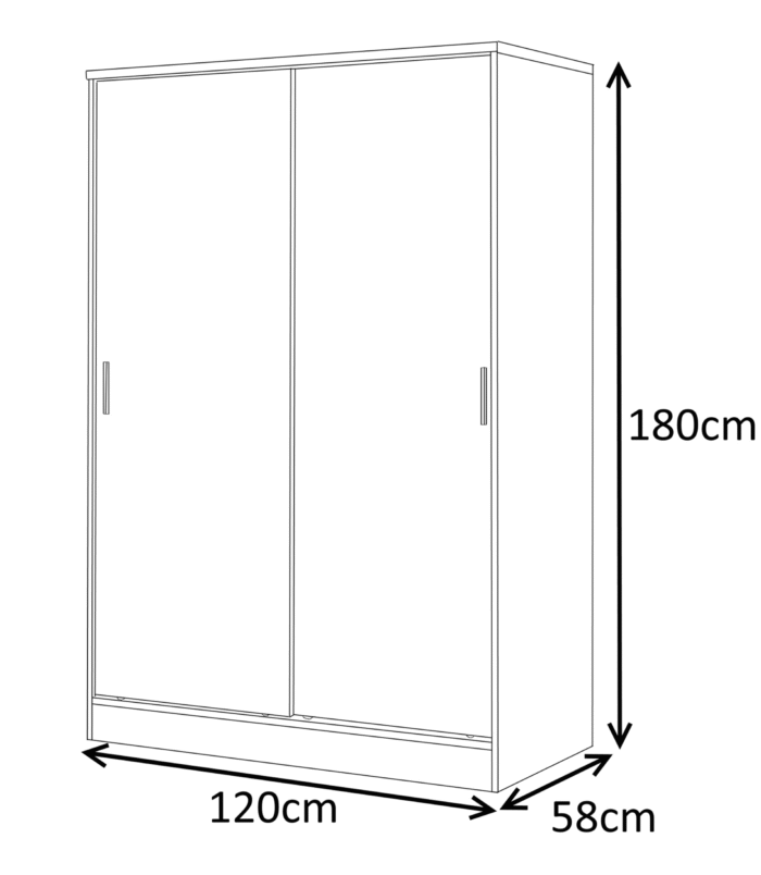 slidingwardrobeXLblackwalnutreflect_1-20250415-162504-scaled