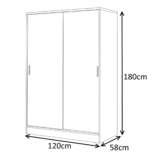 slidingwardrobeXLwhitereflect_1-20250415-162207-scaled