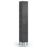 tallbathroomstoragecabinetoak1_2448de73-bf13-43b7-8904-fc51e35451f0-20250416-073119