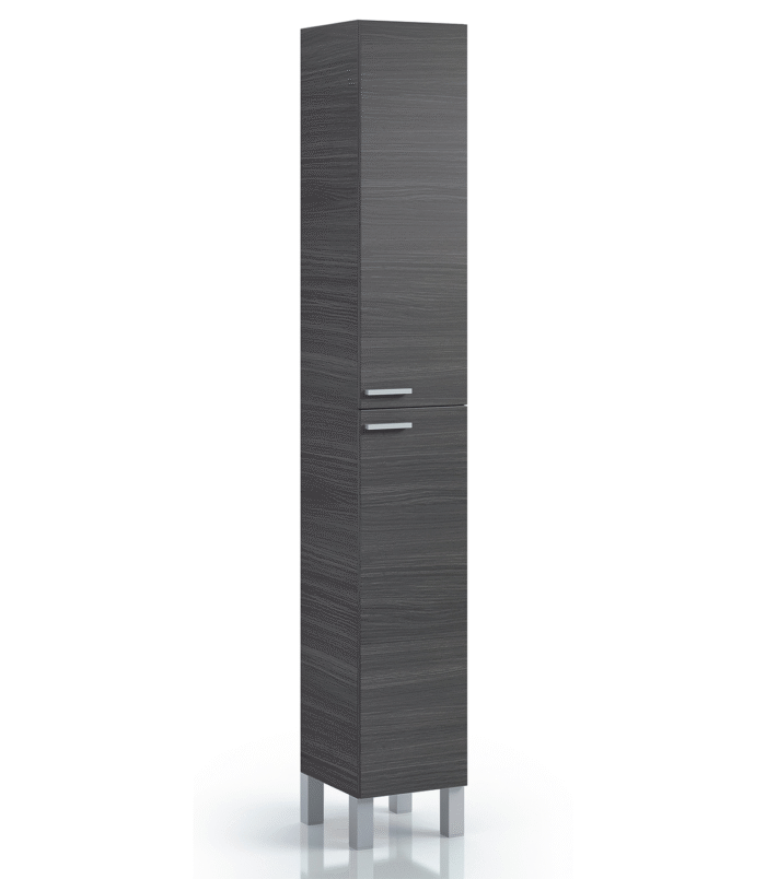tallbathroomstoragecabinetoak1_2448de73-bf13-43b7-8904-fc51e35451f0-20250416-073119
