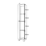 tallbathroomstoragecabinetoak2_966bc7f9-d84e-4b31-9468-672238b67112-20250416-073129