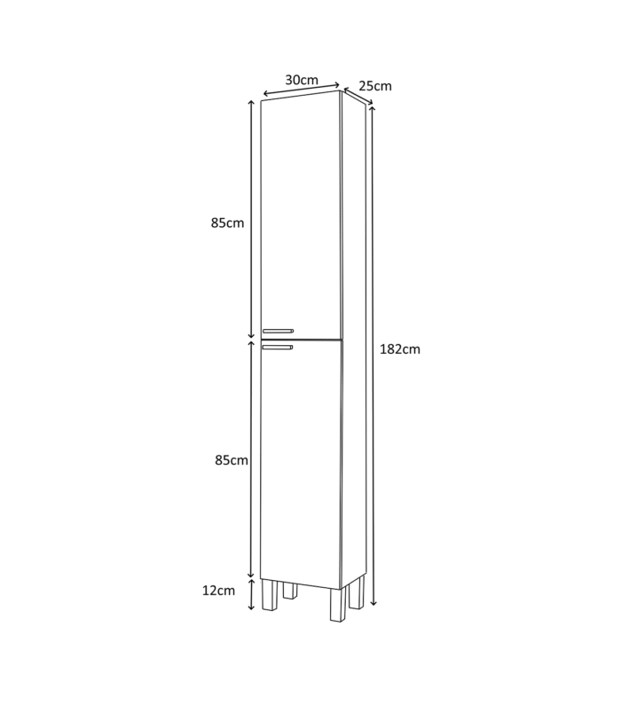 tallbathroomstoragecabinetoak3_8caa829c-5210-4011-9638-9b292a84f23a-20250416-073126