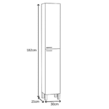 tallbathroomstoragecabinetoak4-20250416-071821