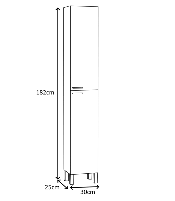 tallbathroomstoragecabinetoak4_da548ed4-370c-4a2f-9622-f5524b90a629-20250416-073122