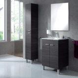 tallbathroomstoragecabinetoak6_be992368-20ca-4fff-a1f8-cb5c8e187991-20250416-071807