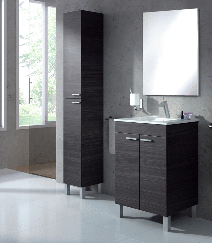 tallbathroomstoragecabinetoak6_be992368-20ca-4fff-a1f8-cb5c8e187991-20250416-071807