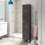 tallbathroomstoragecabinetoak_b0c7e125-b606-4b74-aff6-baa3d96cd1b5-20250416-073058