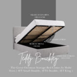 teddy_bouckley