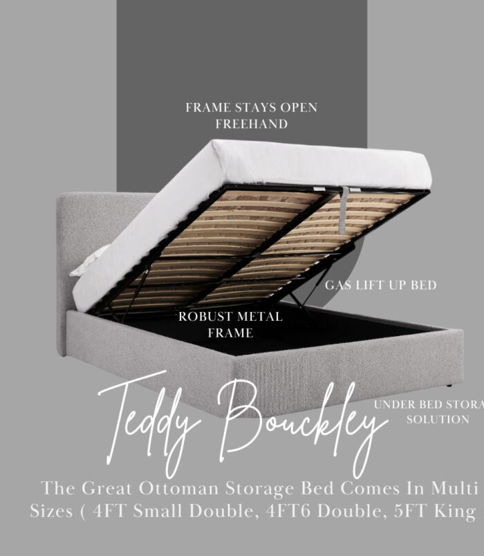 teddy_bouckley