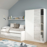 top2doorslidingwardrobewhite_whiteoak10_38cb6c9f-3eb4-4521-9b06-889d11d14377