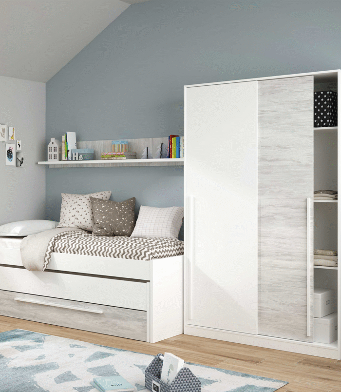 top2doorslidingwardrobewhite_whiteoak10_38cb6c9f-3eb4-4521-9b06-889d11d14377
