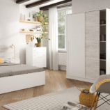 top2doorslidingwardrobewhite_whiteoak11