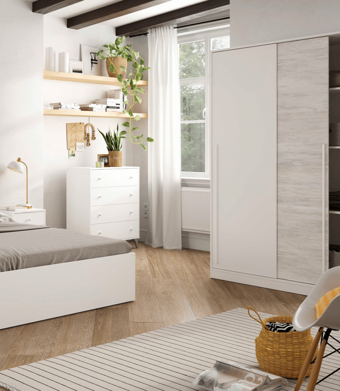 top2doorslidingwardrobewhite_whiteoak11