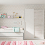 top2doorslidingwardrobewhite_whiteoak12_586ec0de-4d97-4e74-948b-ea095ea4c118