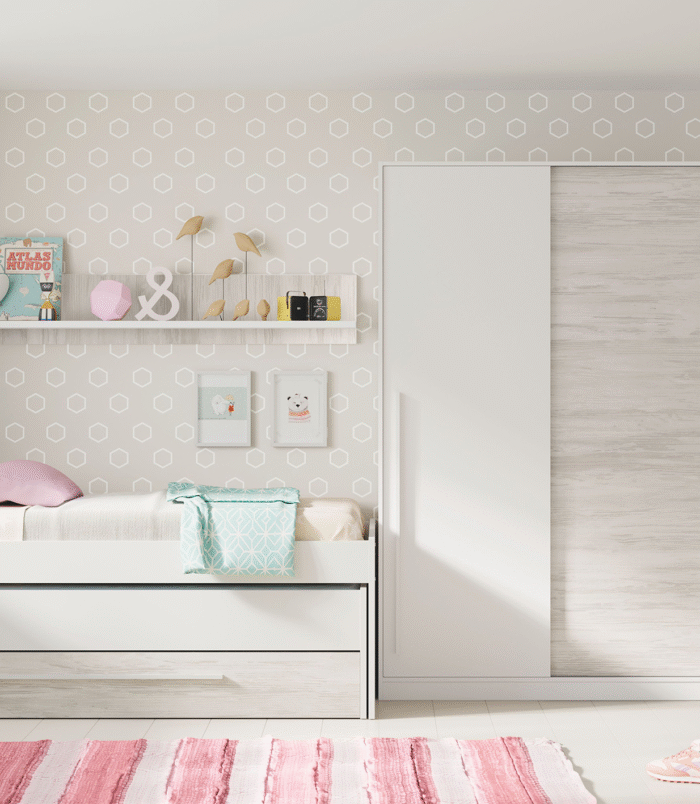 top2doorslidingwardrobewhite_whiteoak12_586ec0de-4d97-4e74-948b-ea095ea4c118