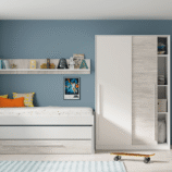 top2doorslidingwardrobewhite_whiteoak13
