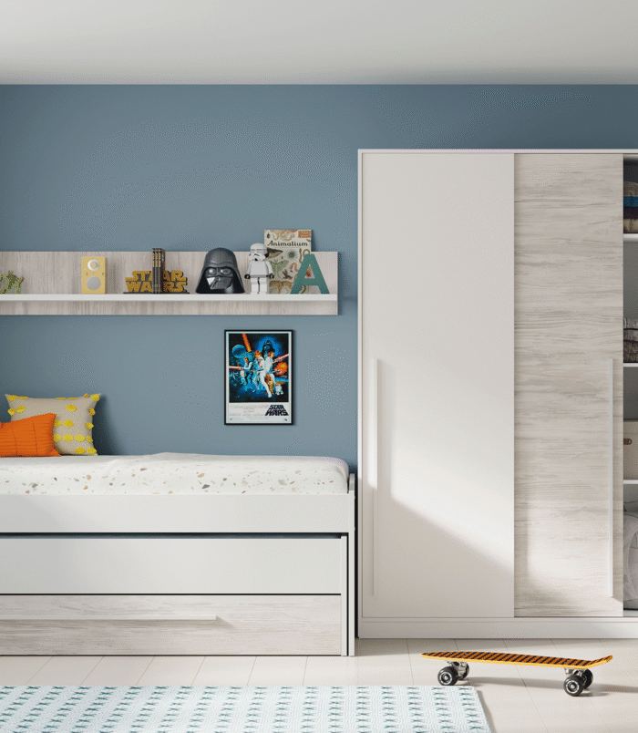 top2doorslidingwardrobewhite_whiteoak13_f6da0b03-2755-4681-afdf-f36d0eda25a6