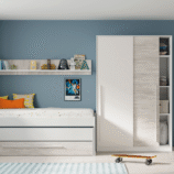 top2doorslidingwardrobewhite_whiteoak13_f6da0b03-2755-4681-afdf-f36d0eda25a6