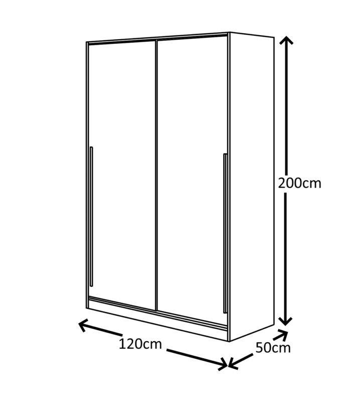 top2doorslidingwardrobewhite_whiteoak14_13def1eb-6860-4d6d-ad6a-058a24d20c3c