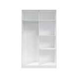 top2doorslidingwardrobewhite_whiteoak15